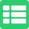 dirk/template-text-tool