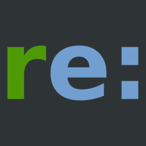 dirk/redef