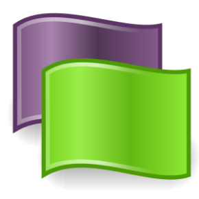 dirk/neovim-tango-colors