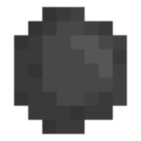 dirk/xcoal