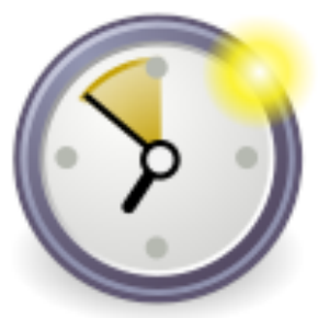 dirk/timespeed