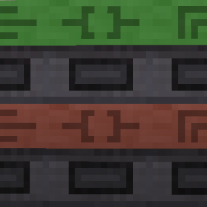 dirk/xtextures