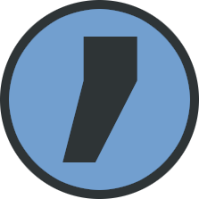 dirk/menu-builder