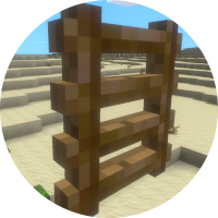 dirk/ladders_3d