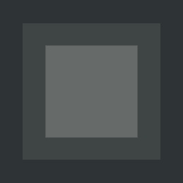 dirk/void_inventory