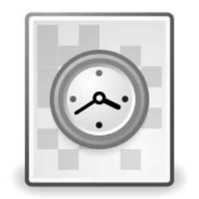 dirk/playtime_limit