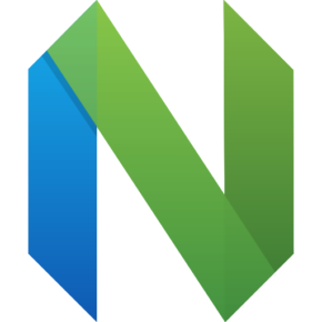 dirk/neovim-config